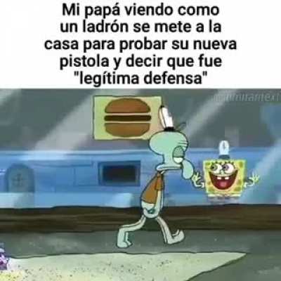 Estado de México =D