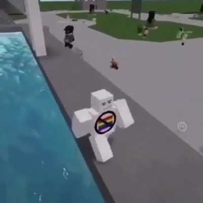 Todo el chat del stream del Puvlo 😈🤙