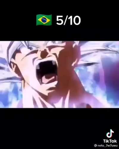 LATAM &amp;gt; RESTO DEL MUNDO