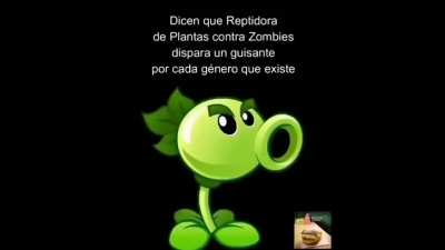 simplemente epico