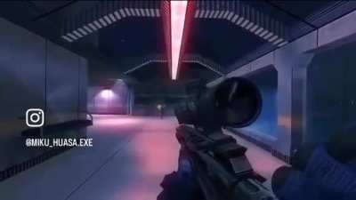 Clip that