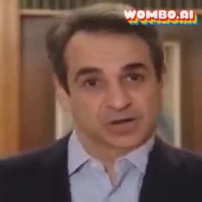 &Tau;&omicron; &pi;&rho;&alpha;&gamma;&mu;&alpha;&tau;&iota;&kappa;ό &delta;&iota;ά&gamma;&gamma;&epsilon;&lambda;&mu;&alpha; &Mu;&eta;&tau;&sigma;&omicron;&tau;ά&kappa;&eta; &pi;&rho;&omicron;&sigmaf; &tau;&omicron;&upsilon;&sigmaf; &nu;έ&omicron;&upsilon;&sigmaf;