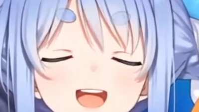 ha