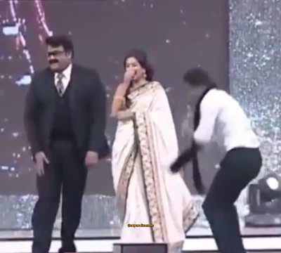Srk nooo💀