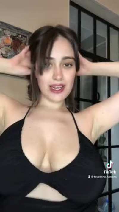@tsvetana.nanana