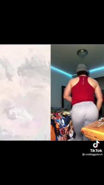 Eu rir