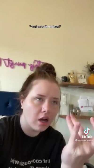 &ldquo;You really know what to say&rdquo;