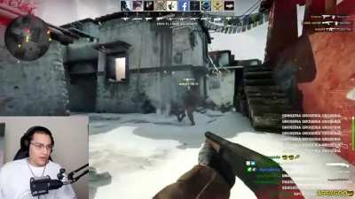 xD