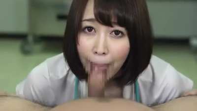 pacifier