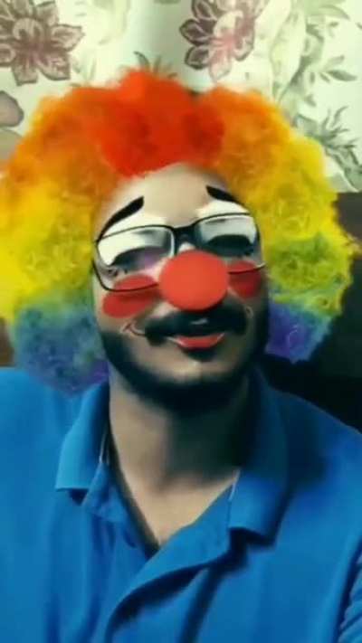 babar azam