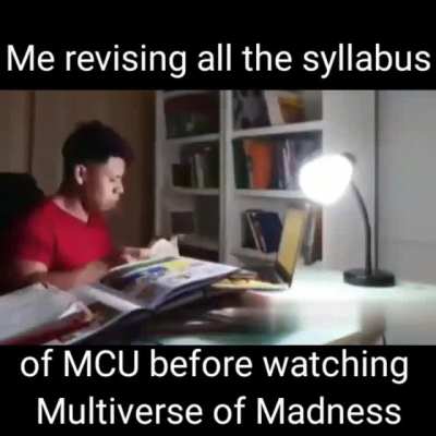Relatable?