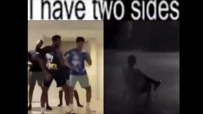real