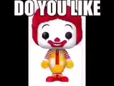 Title
