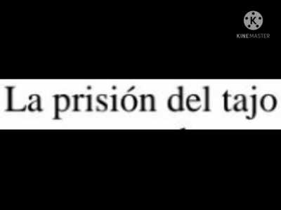 Un t&iacute;tulo interesante