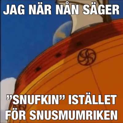 G&ouml;r vi Mumin-memes nu?
