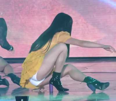 🍑