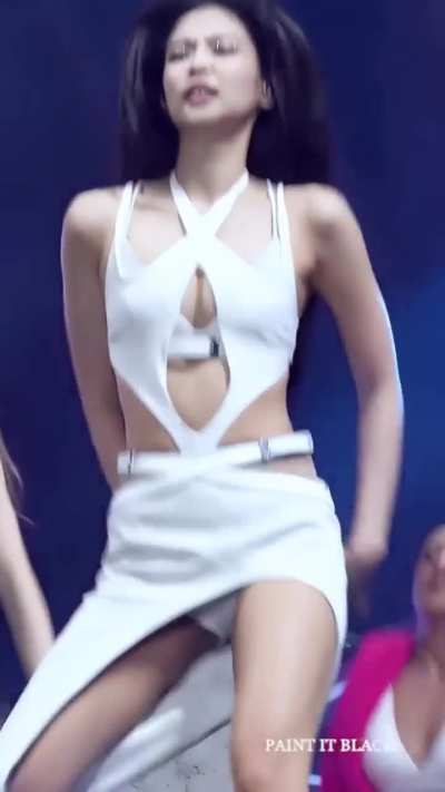 Jennie