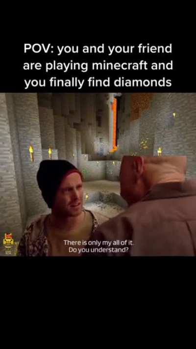 yea...