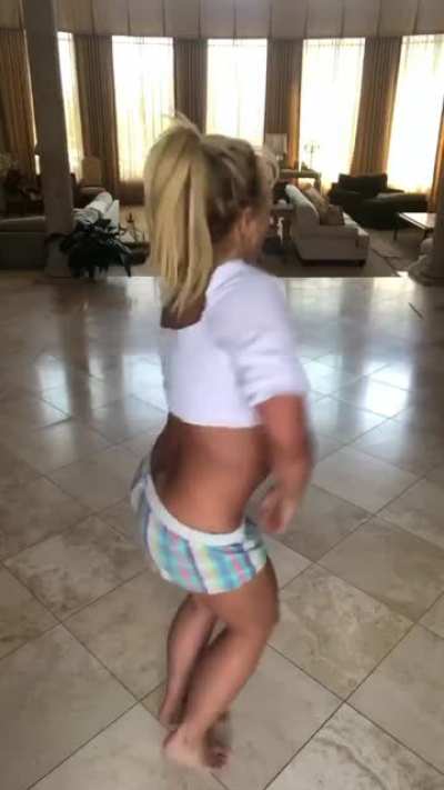 Dance