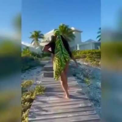 Ashanti IG 1/8