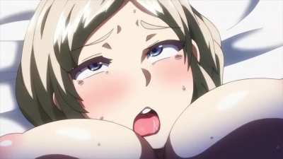 muttsuri-do-sukebe Highlights