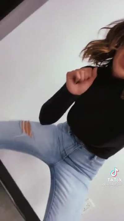 Fucking W H Y?!