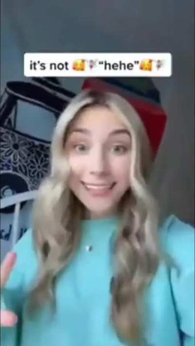 Goblin Mode