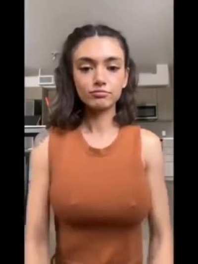 Уровень ( &bull; )( &bull; ) важен!