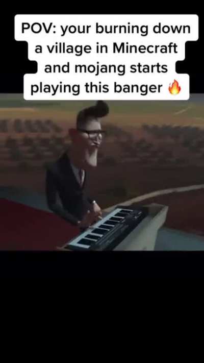 Relatable 