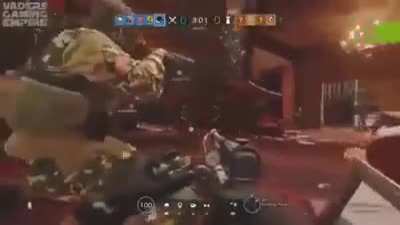 mvp