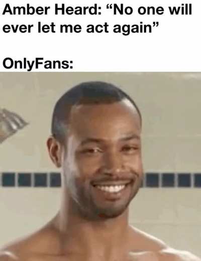 Not no one