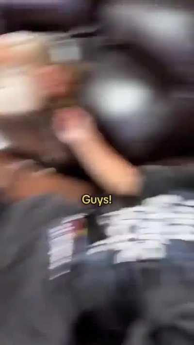 Basados