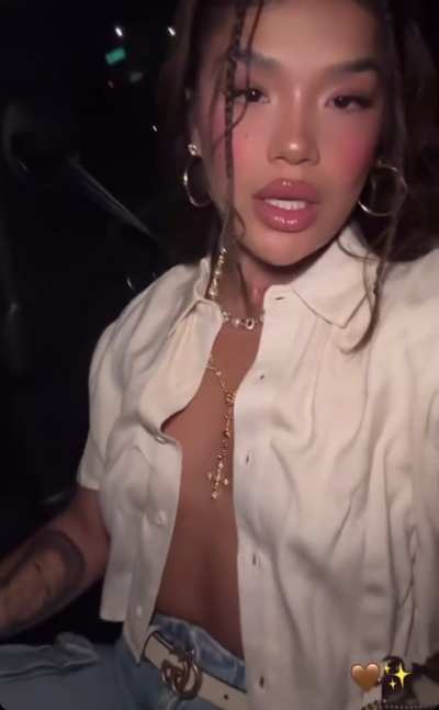Tracy C. 