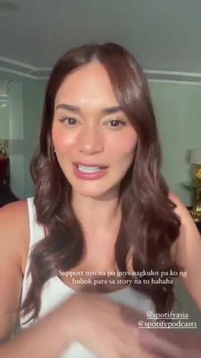 Pia Wurtzbach