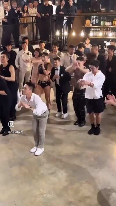 gay👑irl
