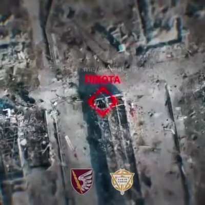 Ukraine War | Compilation of recent drone drops 😈 by the &ldquo;Perun group&rdquo; 🇺🇦 from the 79th Air Assault Brigade 🦅