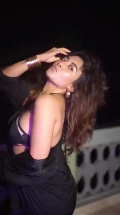 Jinal Joshi 