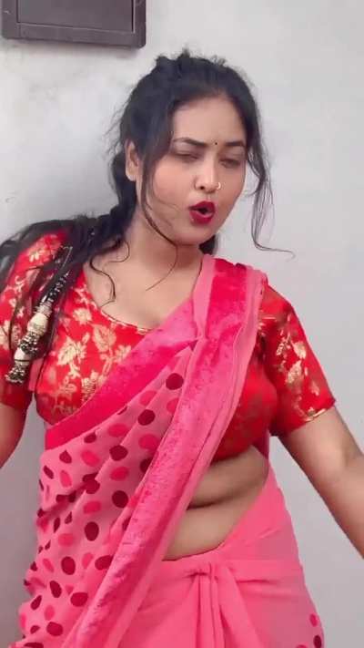 Neetu Sharma