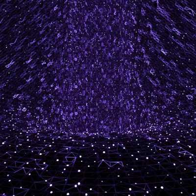 Void
