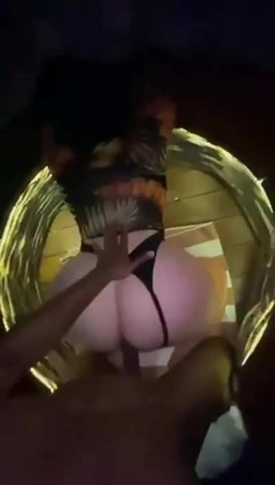Your bully took your mom on date. They fucked at the restaurant because she was so horny