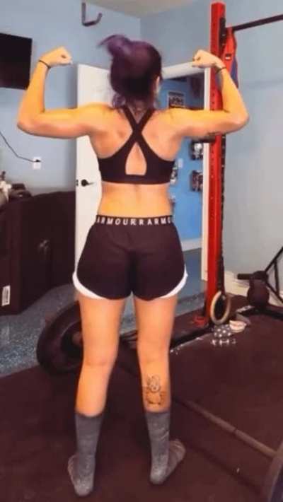 Bayley