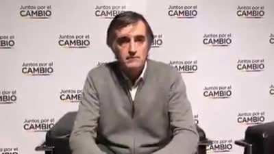 Un gran ejemplo a seguir ...