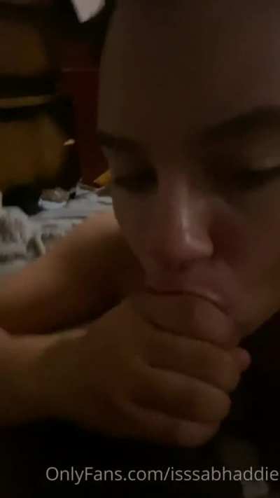 ISSSABHADDIE 8