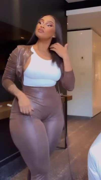 💘