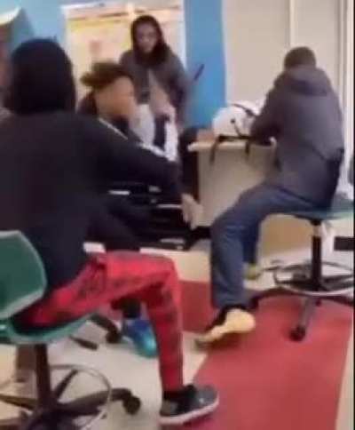 Bullying is bad