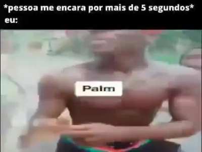Angolanos, como n&atilde;o amar❤️