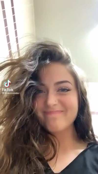 @blakessnider
