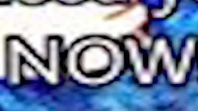 Rule