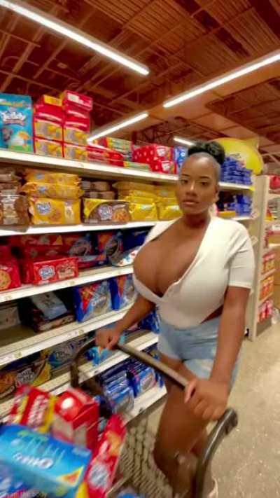 Yani the body
