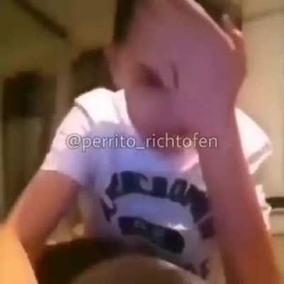 Menudo truco